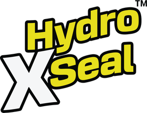 Hydroxseal™